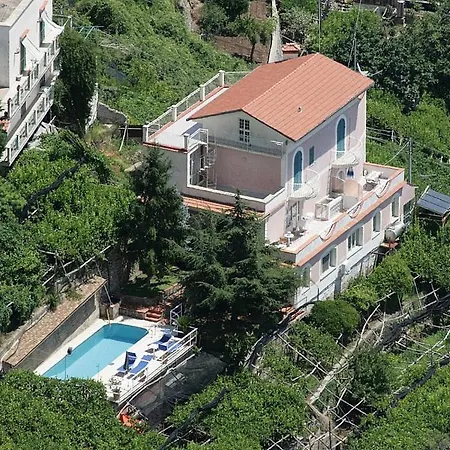 Sleeps 2 Pool Air Con
