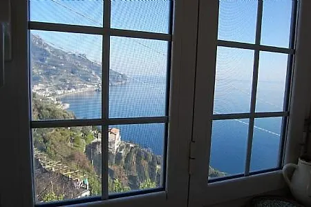 Sleeps 2 Pool Air Con