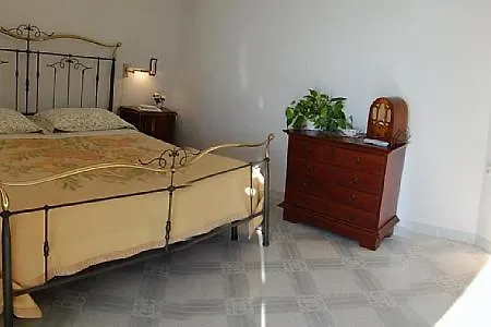 Sleeps 2 Pool Air Con Villa *